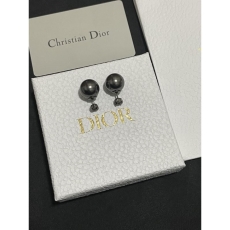 Christian Dior Earrings